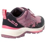Jack Wolfskin Villi Hiker Texapore Low sarena | shoptok.hr