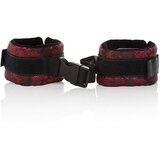 Tonga Lisice za nadzor | shoptok.hr