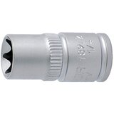  KLJUČ NASADNI, UNUTARNJI TORX 189/2 1,4" - E8 UNIOR Cijene