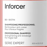 L´Oréal Paris Professionnel Serie Expert Inforcer Šampon 300ml | shoptok.hr