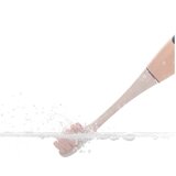Oclean električna sonična zobna ščetka XPRO, roza | Shoptok.si