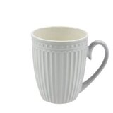 CoK Šalica 370ml sivo Cijene