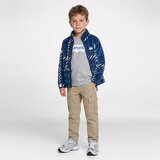 Helly Hansen K CHILL FLEECE JACKET Tamno plava | shoptok.hr