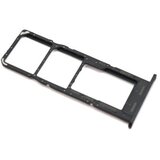  Ulozak sim kartice za samsung a14 4g/5g black ( SD10256 ) Cene