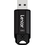 Lexar USB stick JumpDrive S80 128GB | shoptok.hr