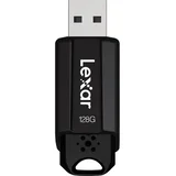 USB stick JumpDrive S80 128GB