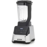  BP1500DE Gorenje blender | Eponuda.ba