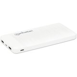 Powerbank MANHATTAN 10000 mAh 2.1A, 5V | Eponuda.ba