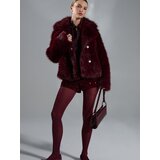 Sinsay Kratke hlače sa šljokicama | shoptok.hr