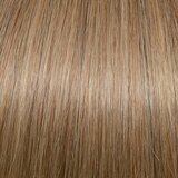 Seiseta Prirodna kosa na TRESI sa klipsma 50/55cm-DB4 Dark Golden Blond