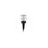 Radna svetiljka sa zastitnom zicom 60W 230V 5m H05RN-F 2x0,75
