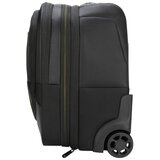 Targus TCG717GL Torba za laptop sa rolerama 15-17 inča crna | ePonuda.com