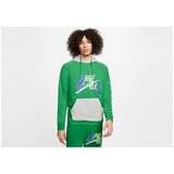 Nike Air Jordan Jumpman Classics Zelena Cijene