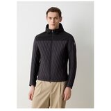 Colmar Jakne 11524XM99 Črna | Shoptok.si