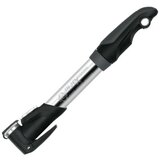  PUMPA MINI ALU/PVC SKS INJEX CONTROL SA MANOMET. | shoptok.hr