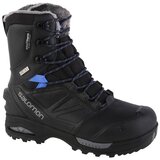 Salomon toundra pro cswp w 399722 | shoptok.hr