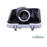 888 Car Accessories volkswagen passat B6 2005-2011 ručica menjača 5 brzina Cene