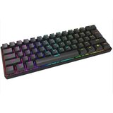 Xtrike tastature gk 989A crna