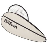 Wilson Premium Tennis Cover sarena | shoptok.hr