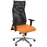  Uredska stolica P&amp C B24APRP Oranžna Cijene