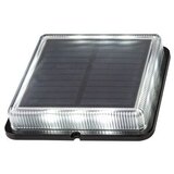  Rabalux Solarna rasveta Bilbao 8104 | ePonuda.com