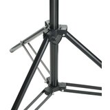  Komplet za fotografski studio s softbox svetilkami in ozadjem, (5000288540) | Shoptok.si