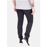 JAKO C6540800 Crna | shoptok.hr