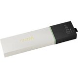 Cluse RUČNI SAT CW11509 | shoptok.hr