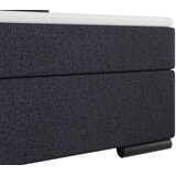 MID.YOU POSTELJA BOXSPRING | Shoptok.si