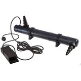 Ubbink AlgClear UV-C jedinica 55000 55 W 1355142 | shoptok.hr