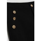 Moodo Straight-leg trousers | Shoptok.si