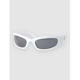 Rave White Soncna ocala smoke