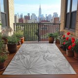 Ayyildiz Carpets Siva notranja in zunanja preproga 160x230 cm Desert 1302 – | Shoptok.si