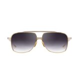 Dita Unisex Sunčane naočale ALKAMX-Gold | shoptok.hr