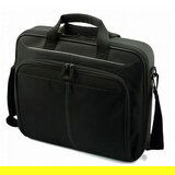 S Box SBOX Torba NSS-88123 HONG KONG 17,3" cijene