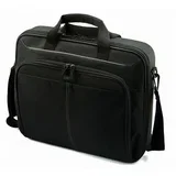 SBOX Torba NSS-88123 HONG KONG 17,3"