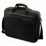 S Box Torba za laptope do 17,3" - HONG KONG Black Cijene