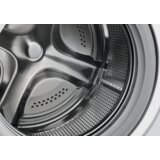 Electrolux pralni stroj EW6N227C | Shoptok.si