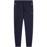 Champion Authentic Athletic Apparel Hlače mornarska Cene