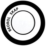 Beorol sprej za kućne aparate Bianco elettrodomestici SKAP cene