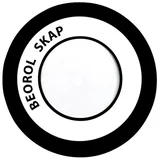 sprej za kućne aparate Bianco elettrodomestici SKAP