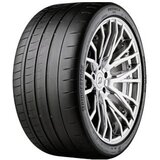 Bridgestone Turanza 6 ( 225/45 R17 94Y XL Enliten ) Cijene