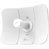  Networking – Wireless Outdoor Access Point – CPE605 Cijene