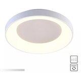  led plafonska lampa cameron 3-step-dimming zuma line | Eponuda.com