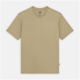 Dickies Majice & Polo majice Ss mapleton tee Zelena Cene
