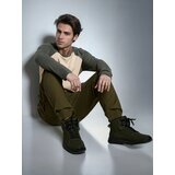 Sinsay Gležnjače | shoptok.hr