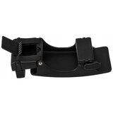 Peterson PTNA004BROWN74404 sarena | shoptok.hr