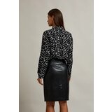 Marisse Women's Shirt Z-Ko-4511 Black | Shoptok.si