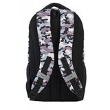 Target Nahrbtnik Viper Light 17510 | Shoptok.si