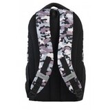Target ruksak Light camuflage | shoptok.hr